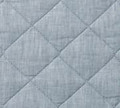 Chambray